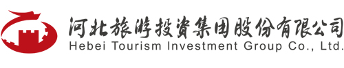 南京金實(shí)儀器設(shè)備有限公司